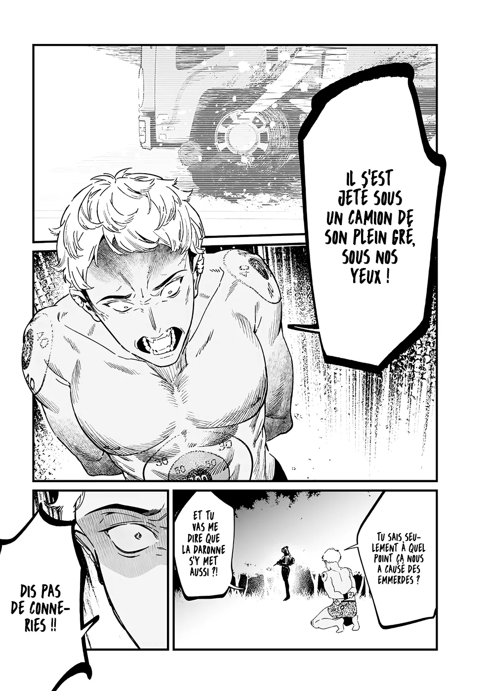 Maria No Danzai - 26 - 68874dfa24a24.webp