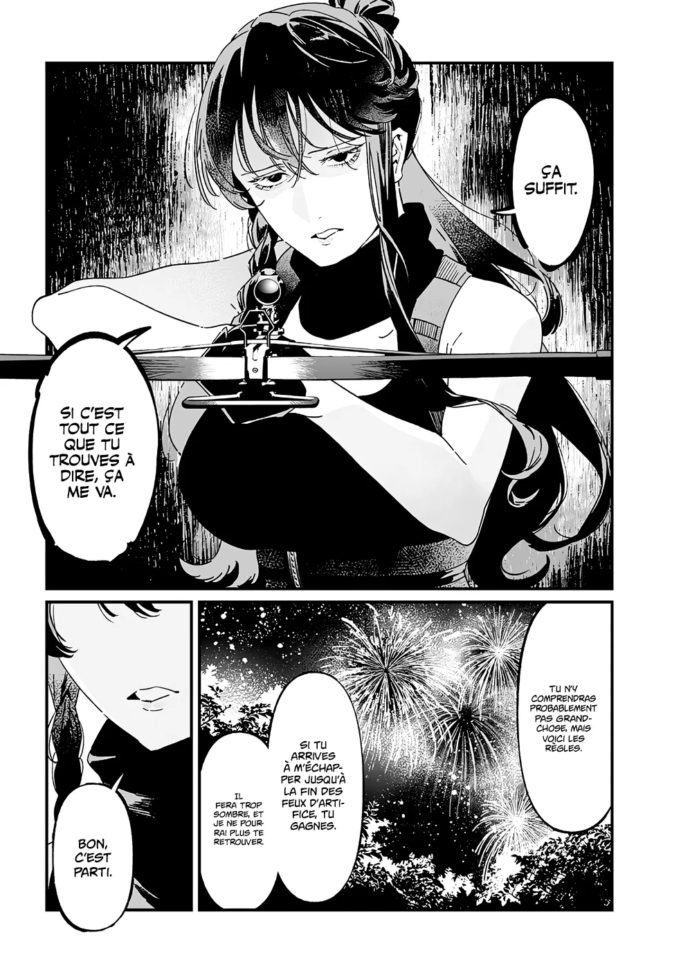Maria No Danzai - 26 - 68874dfb1847d.webp