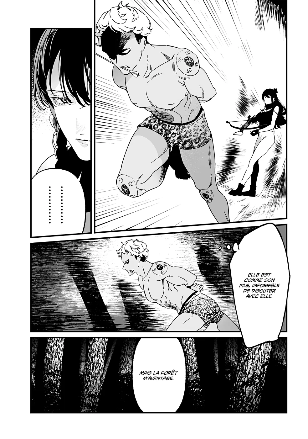 Maria No Danzai - 26 - 68874dfb7d459.webp