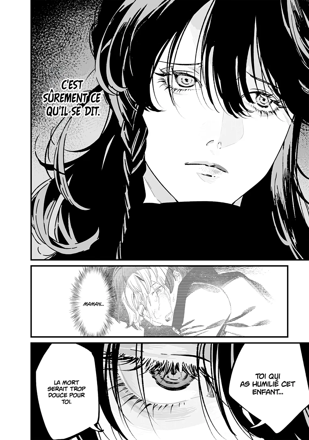 Maria No Danzai - 26 - 68874dfc77096.webp