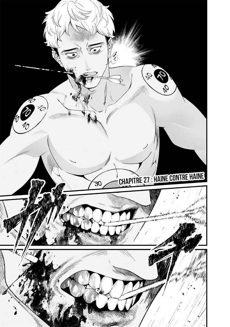 Maria No Danzai - 27 - 68874dfcd1877.webp