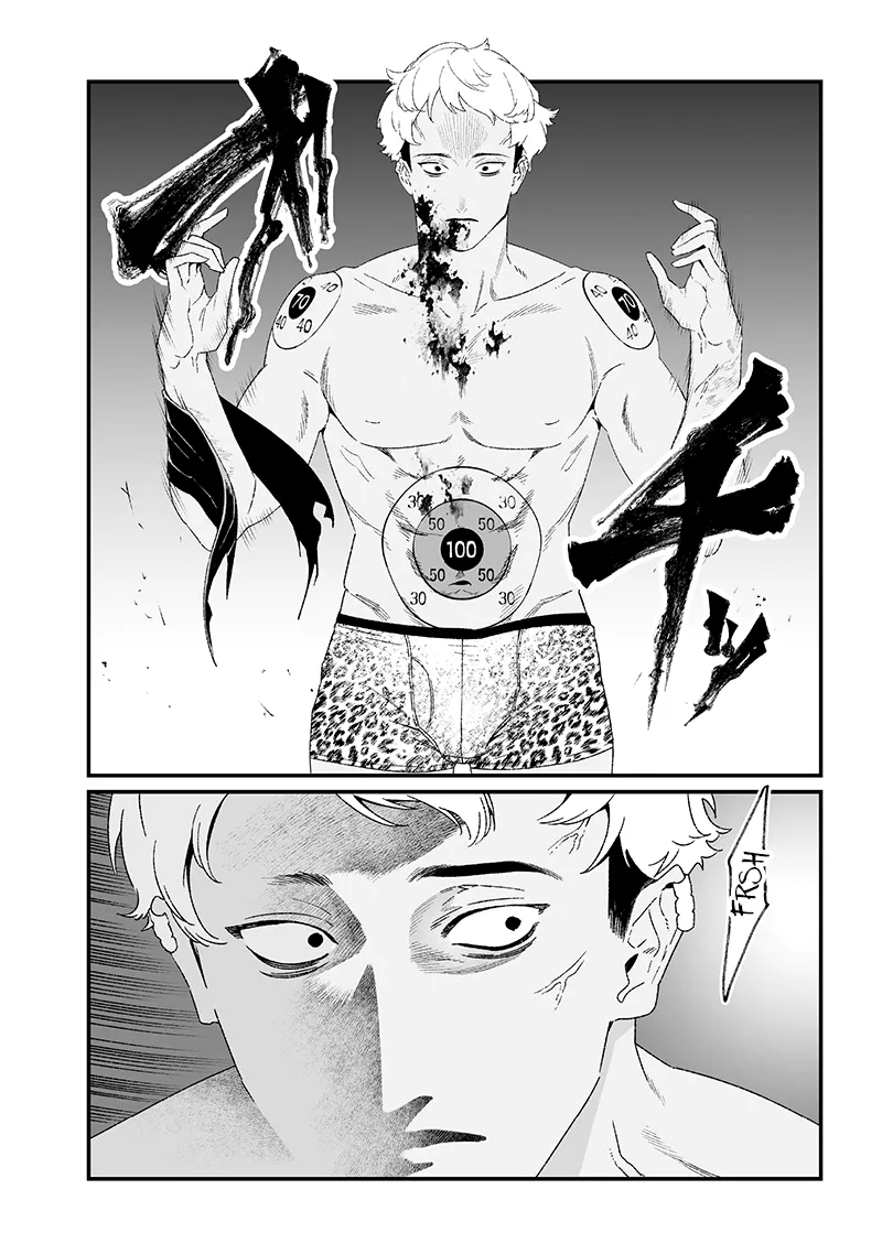 Maria No Danzai - 27 - 68874dfed82e3.webp