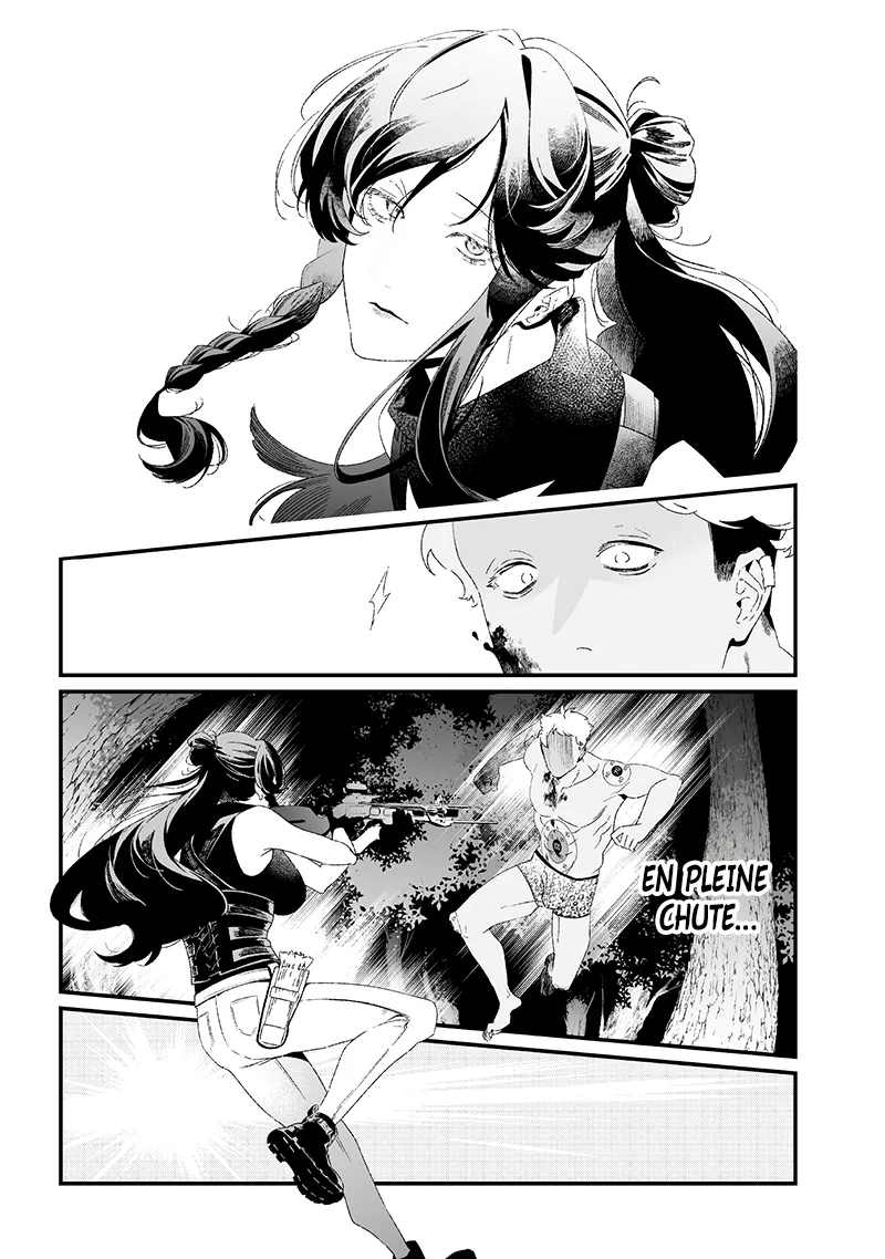 Maria No Danzai - 27 - 68874dffd56e0.webp