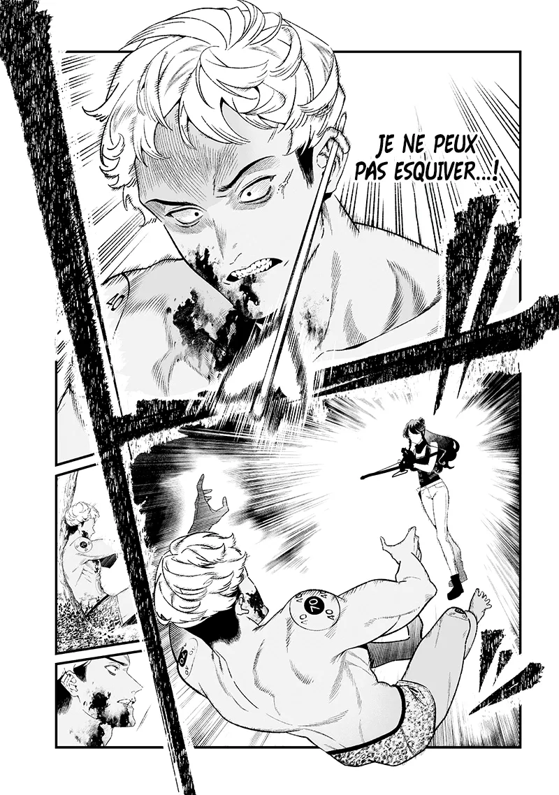 Maria No Danzai - 27 - 68874e002d29e.webp