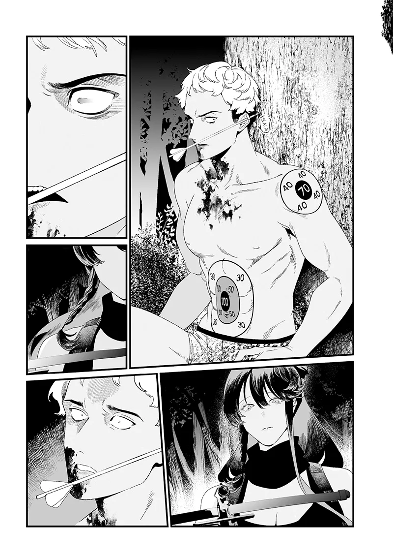 Maria No Danzai - 27 - 68874e0075a21.webp