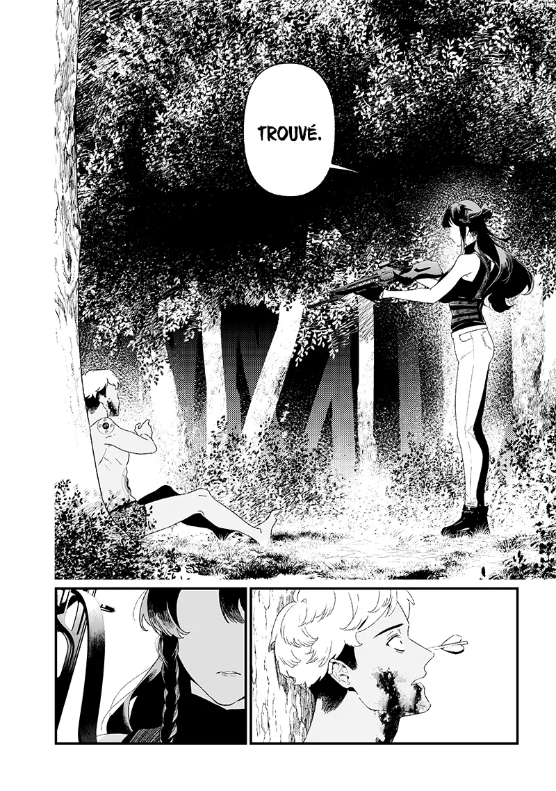 Maria No Danzai - 27 - 68874e00cd3ff.webp