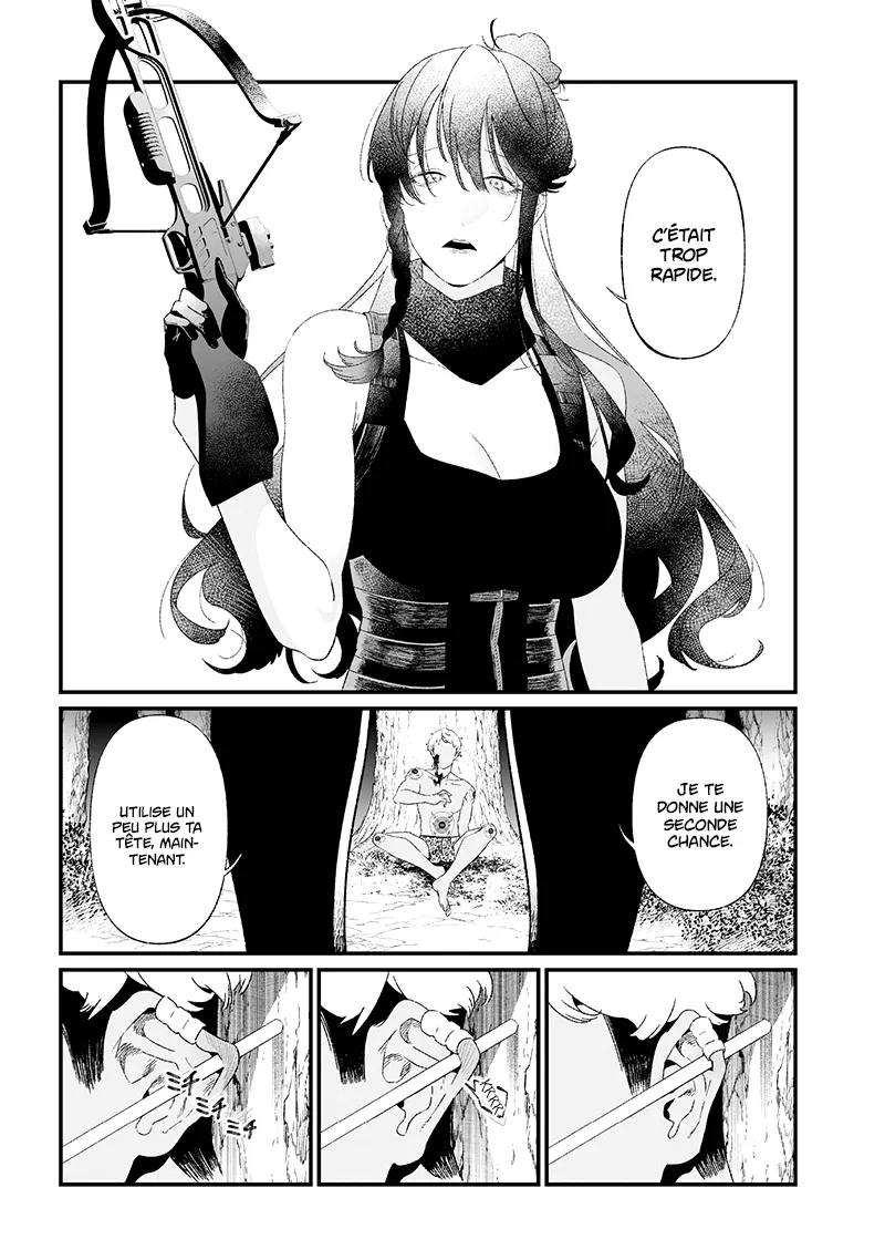 Maria No Danzai - 27 - 68874e011ab26.webp
