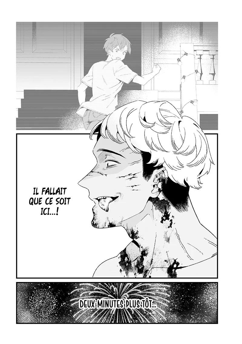Maria No Danzai - 27 - 68874e0254265.webp