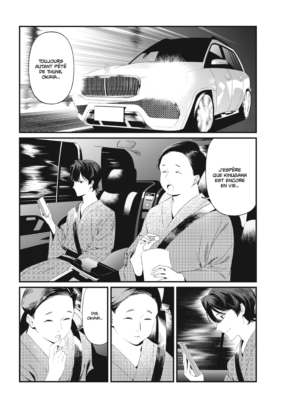 Maria No Danzai - 28 - 68874e0585cb4.webp