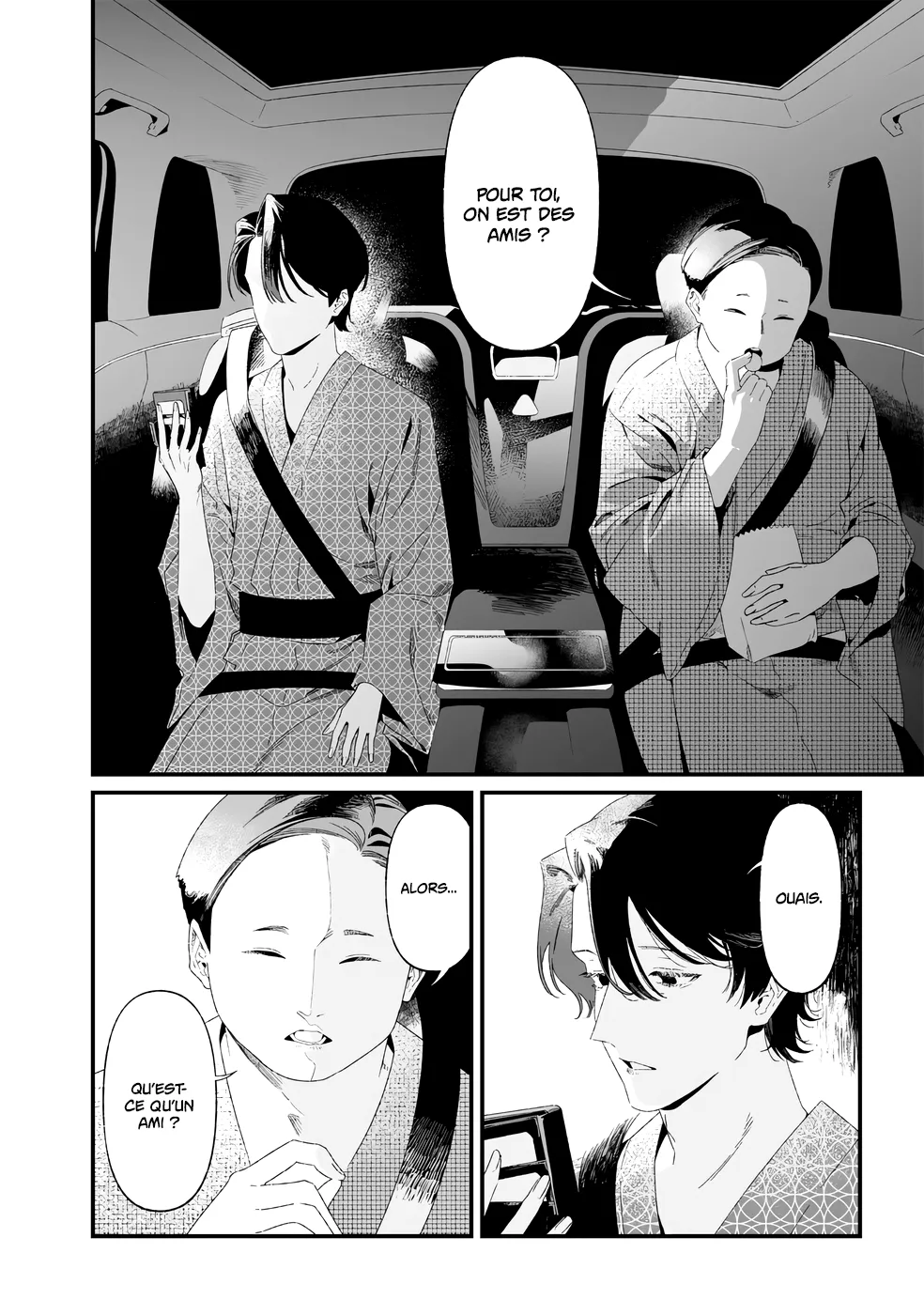Maria No Danzai - 28 - 68874e060614f.webp