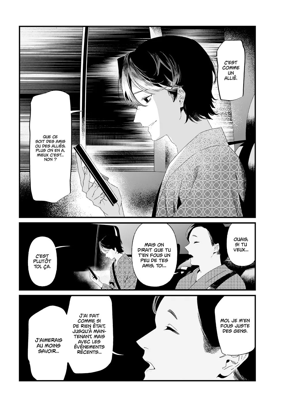 Maria No Danzai - 28 - 68874e0678714.webp