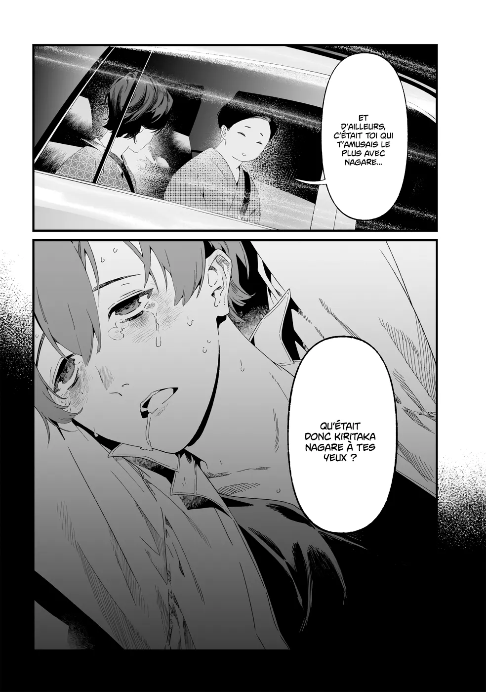 Maria No Danzai - 28 - 68874e0759930.webp