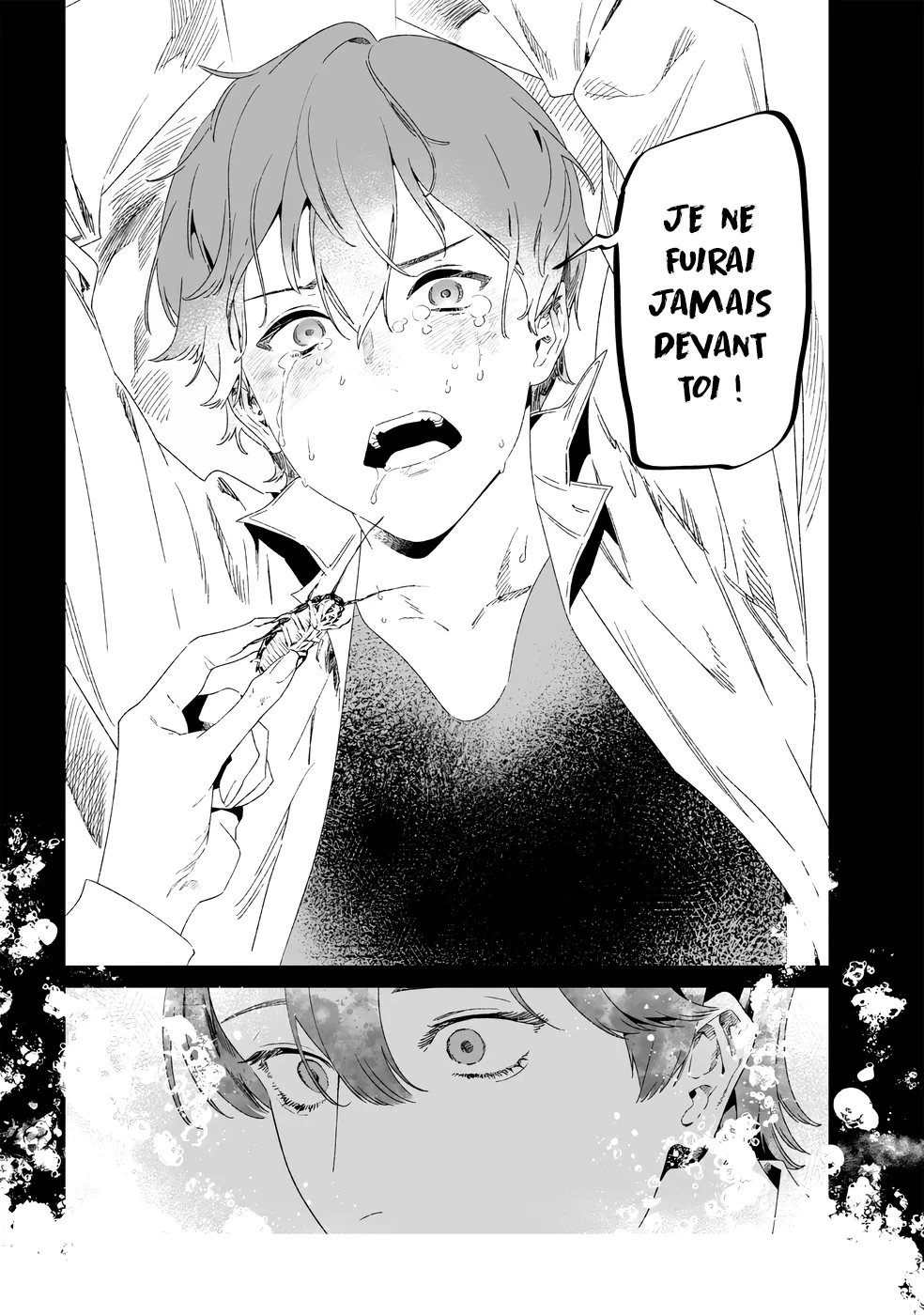 Maria No Danzai - 28 - 68874e0836f3c.webp