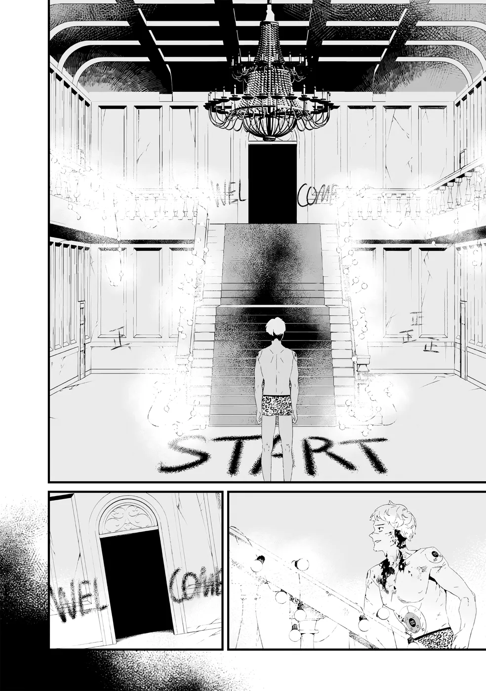 Maria No Danzai - 28 - 68874e0995e7e.webp