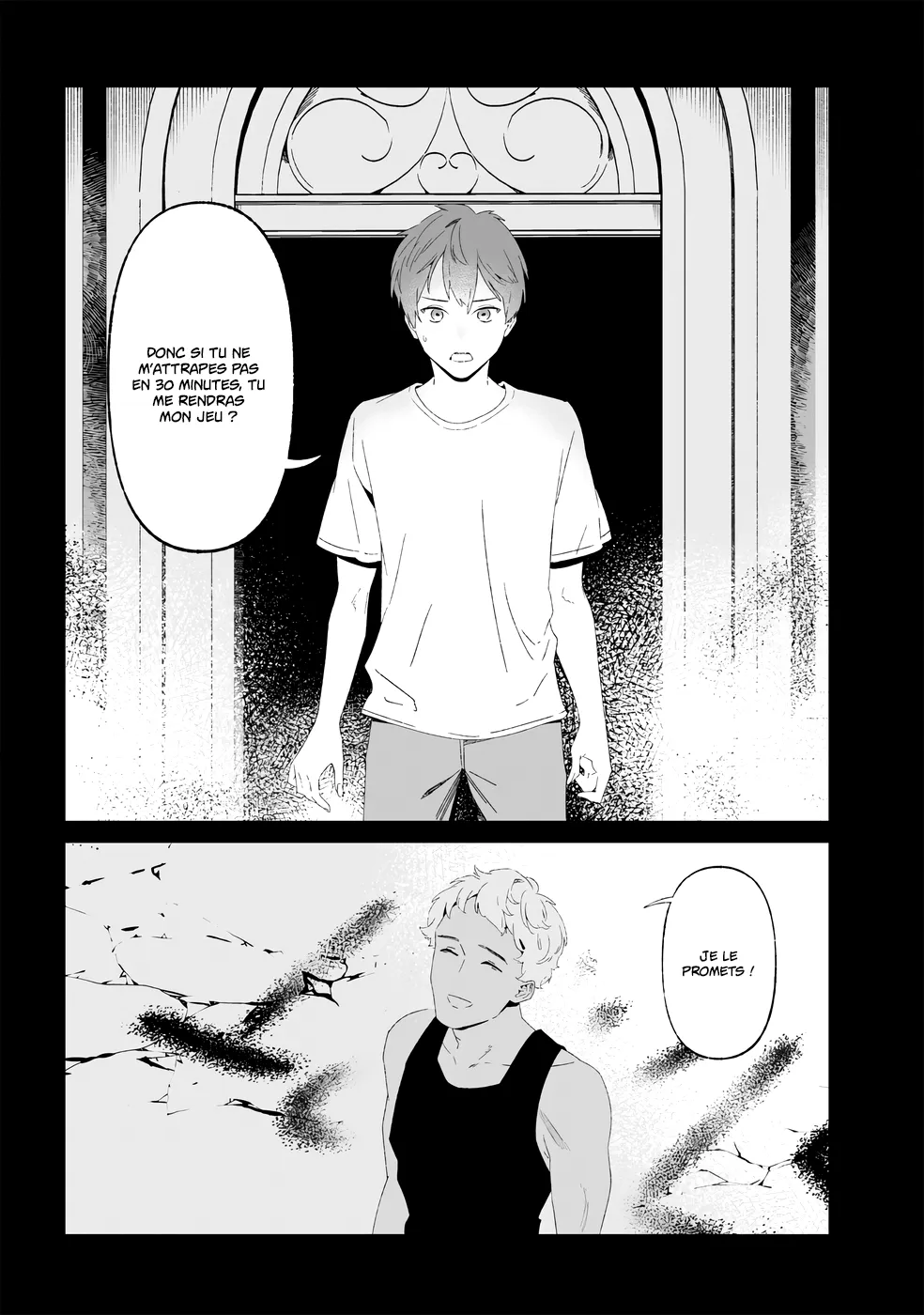 Maria No Danzai - 28 - 68874e0a0adf1.webp