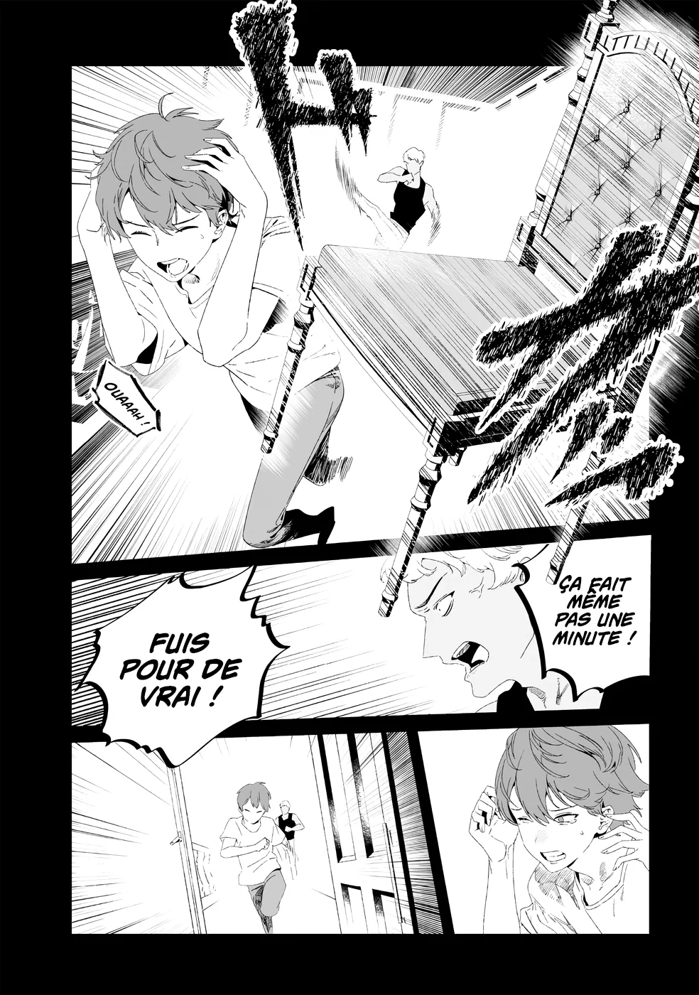 Maria No Danzai - 28 - 68874e0a7f371.webp