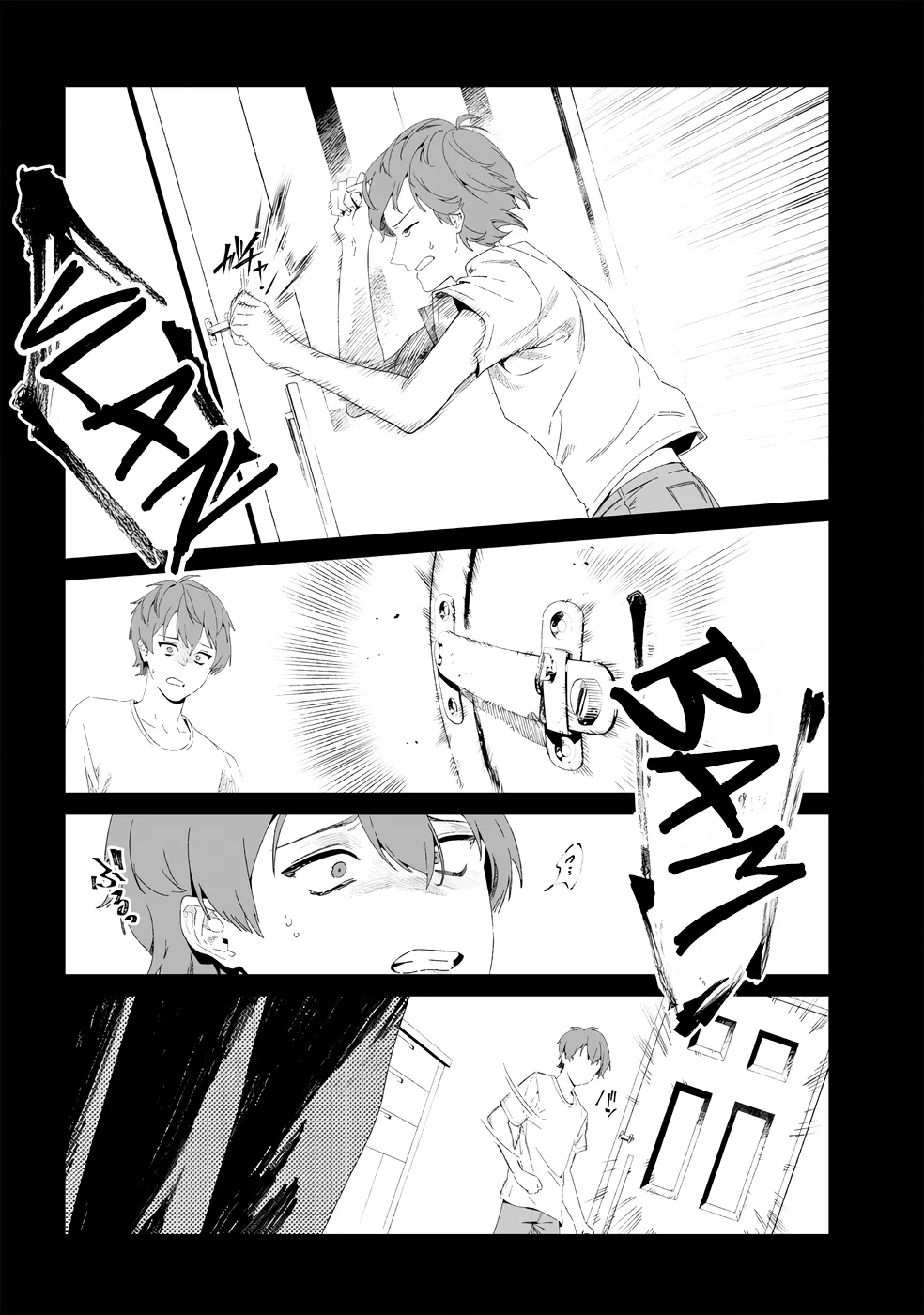 Maria No Danzai - 28 - 68874e0ae3402.webp