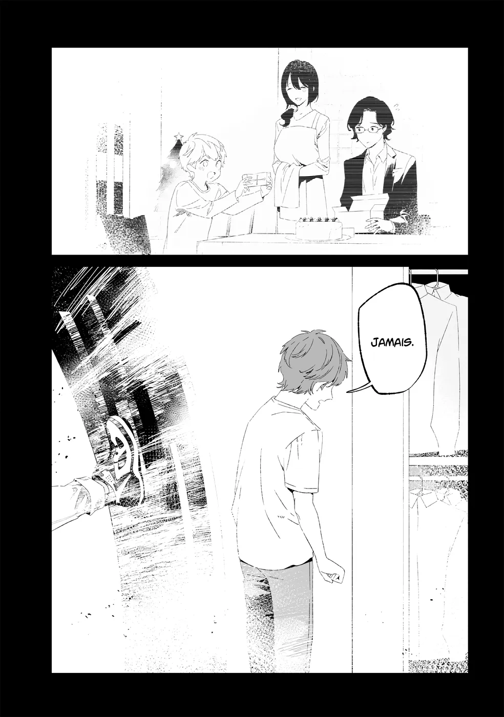 Maria No Danzai - 28 - 68874e0c18abb.webp