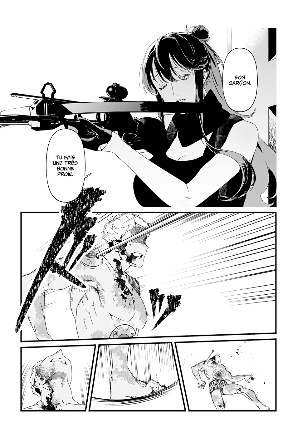 Maria No Danzai - 29 - 68874e0f7c23a.webp