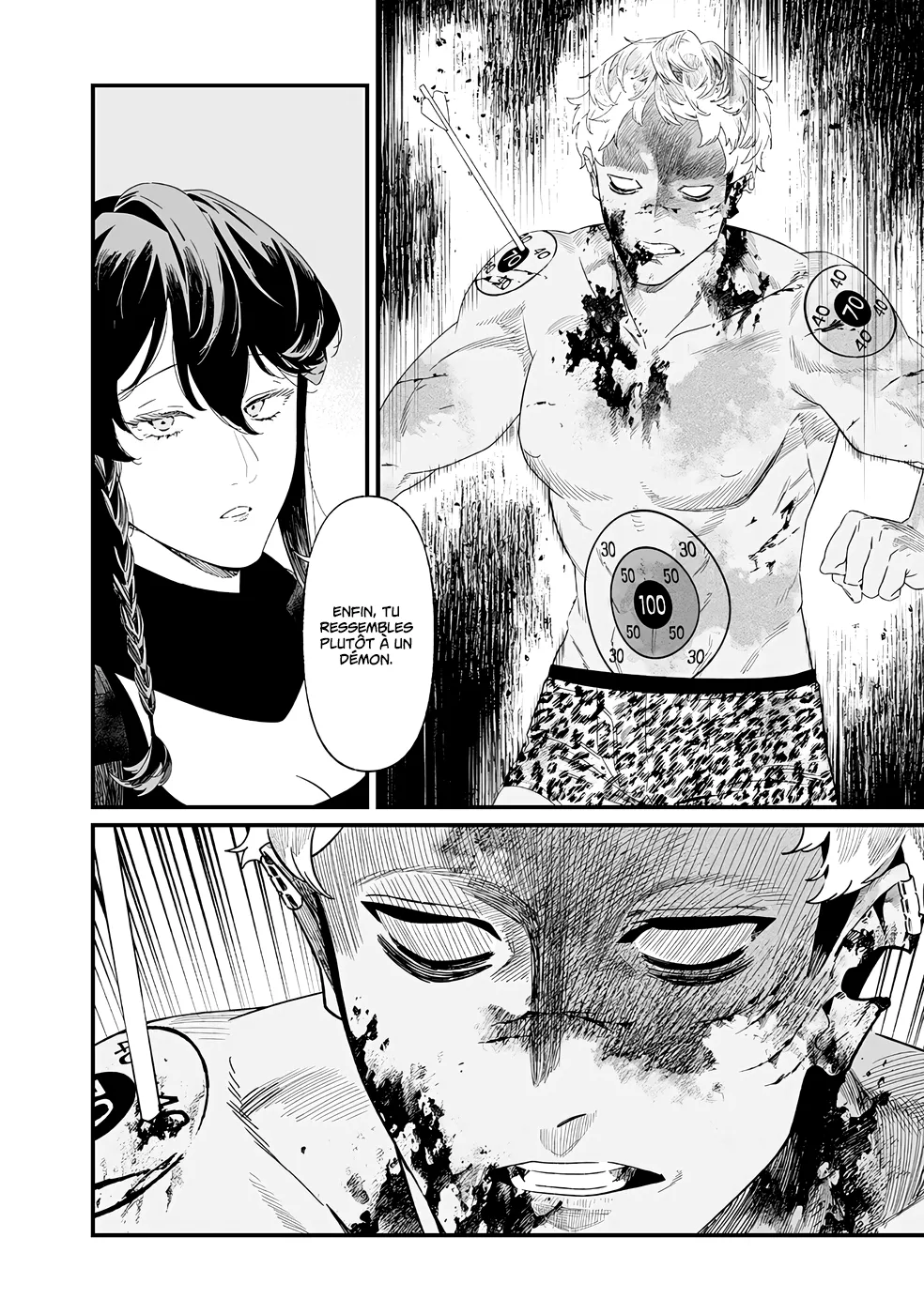 Maria No Danzai - 29 - 68874e1005cc7.webp