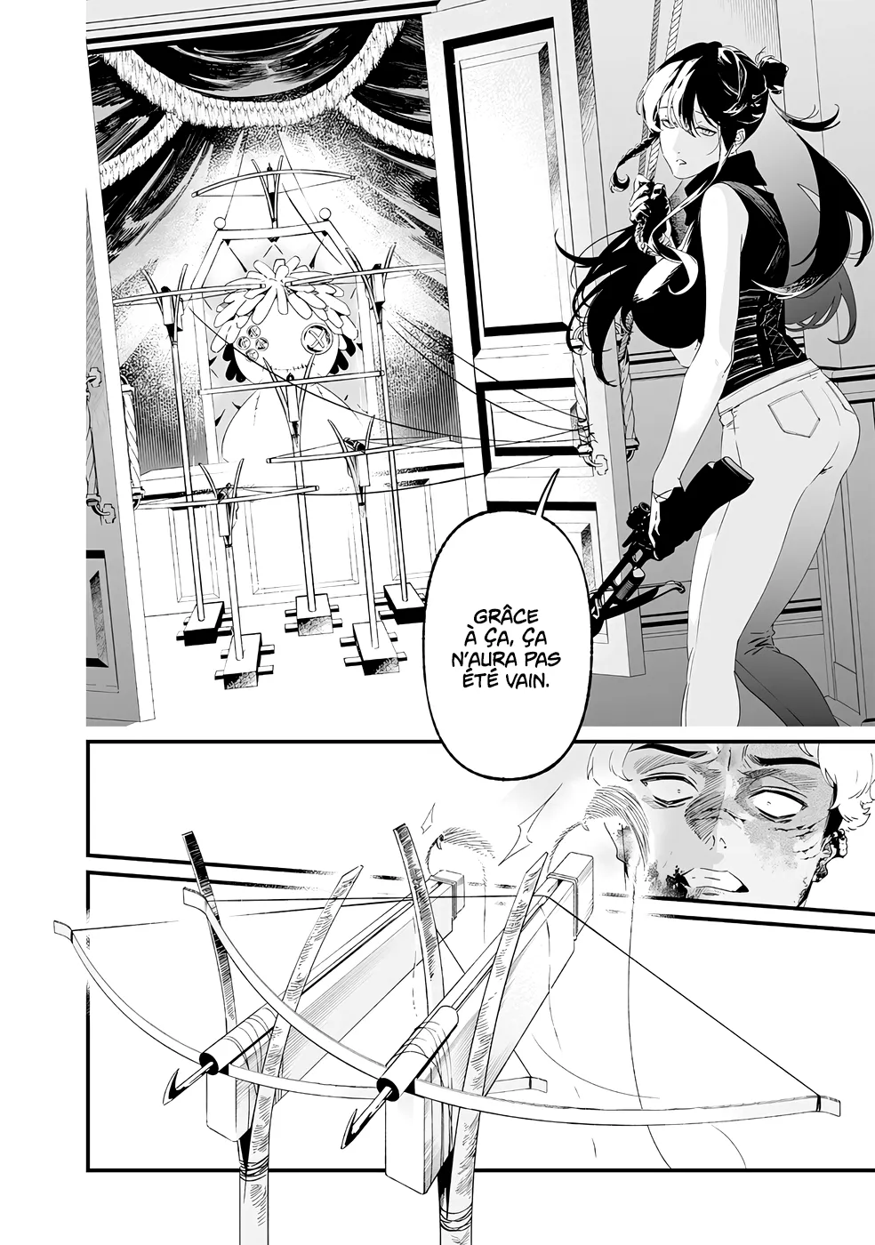 Maria No Danzai - 29 - 68874e10e2d15.webp