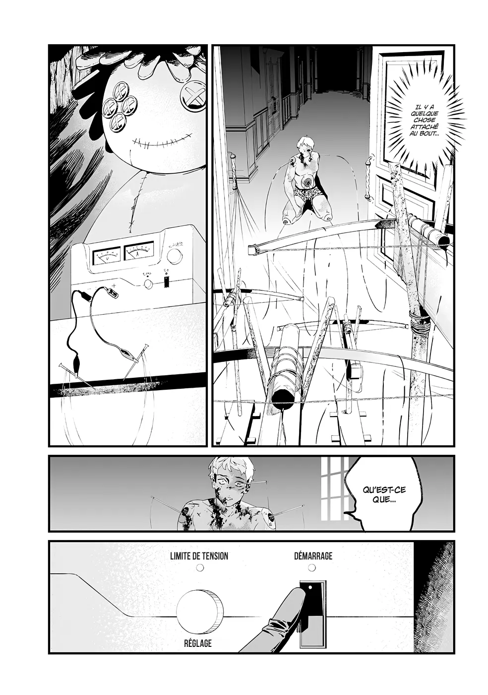 Maria No Danzai - 29 - 68874e11cb7da.webp