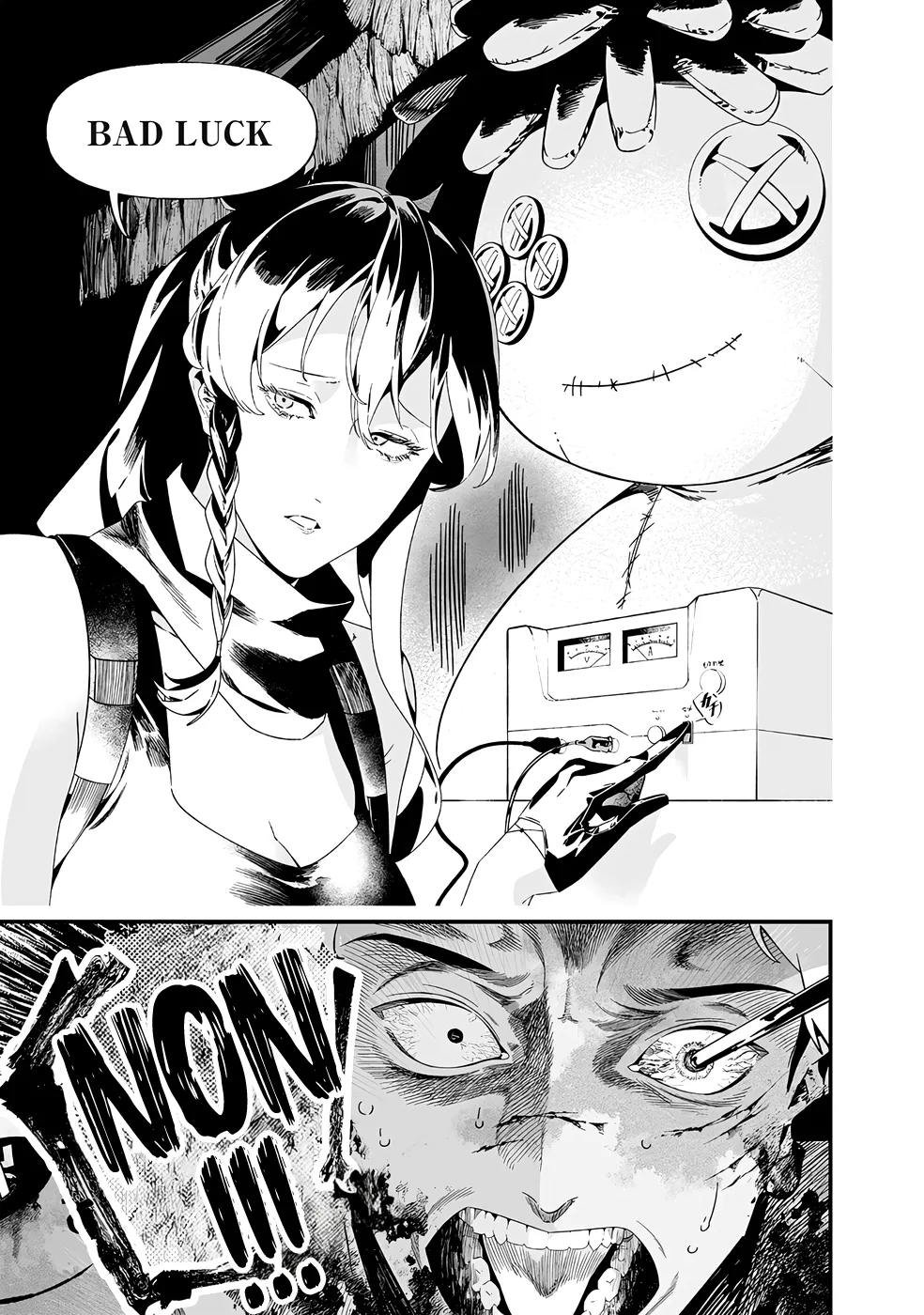 Maria No Danzai - 29 - 68874e1241106.webp