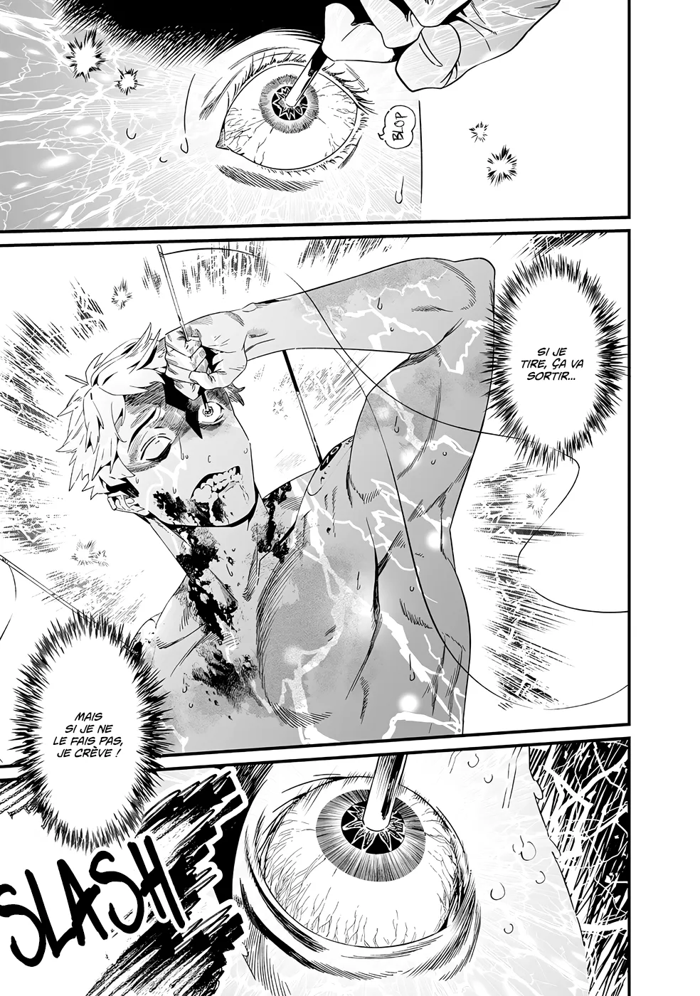 Maria No Danzai - 29 - 68874e1371432.webp