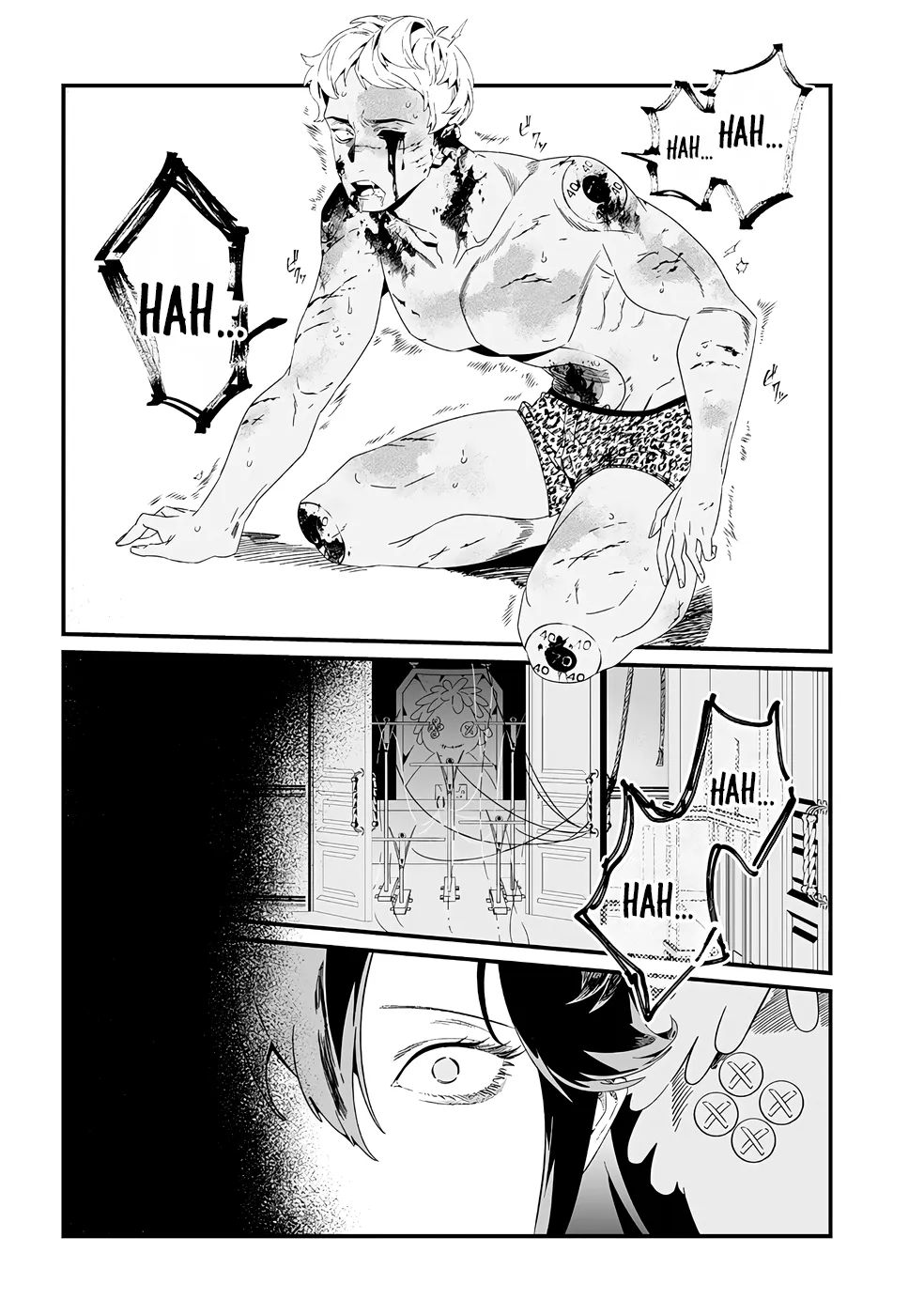 Maria No Danzai - 29 - 68874e1474657.webp