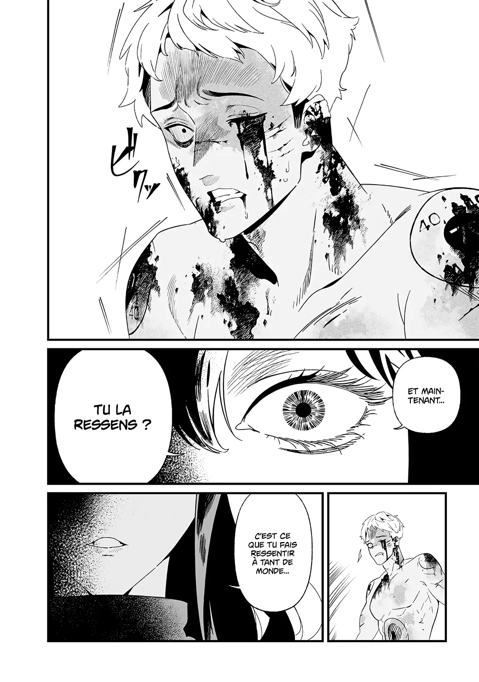 Maria No Danzai - 29 - 68874e14ddee2.webp