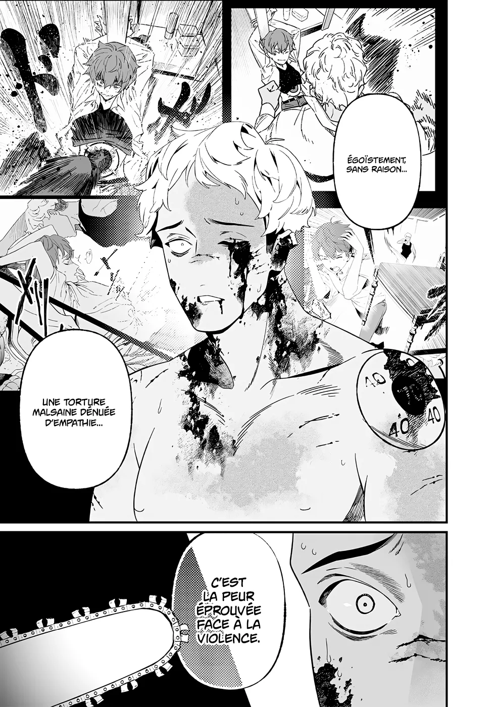 Maria No Danzai - 29 - 68874e1565347.webp