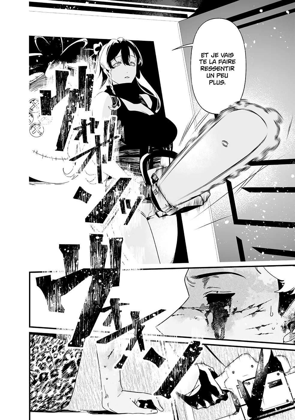Maria No Danzai - 29 - 68874e15d7d42.webp
