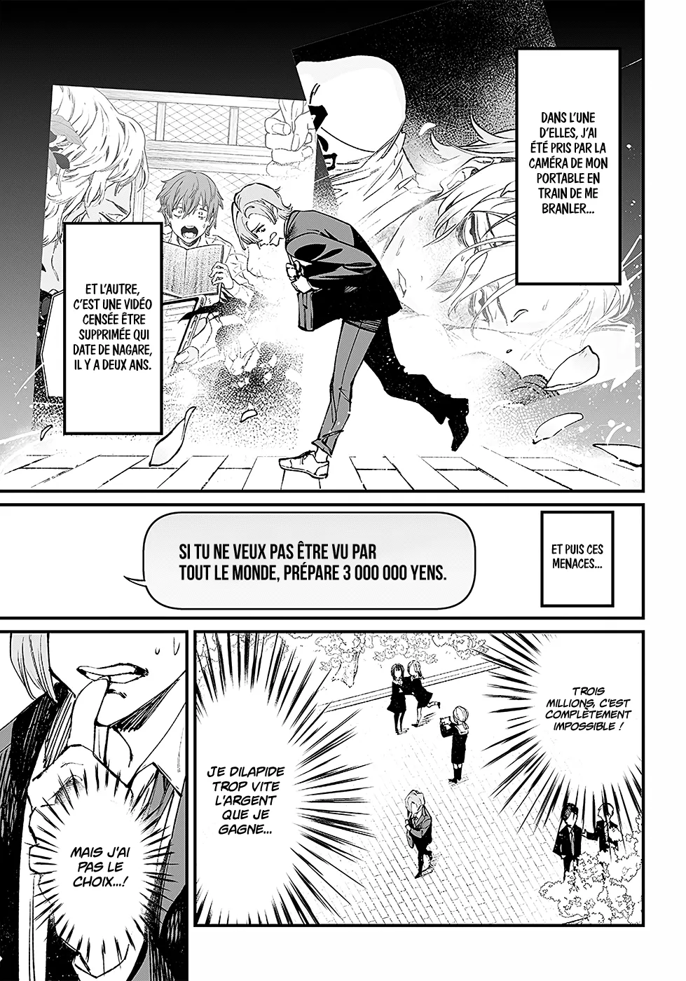 Maria No Danzai - 3 - 68874e1a85d62.webp