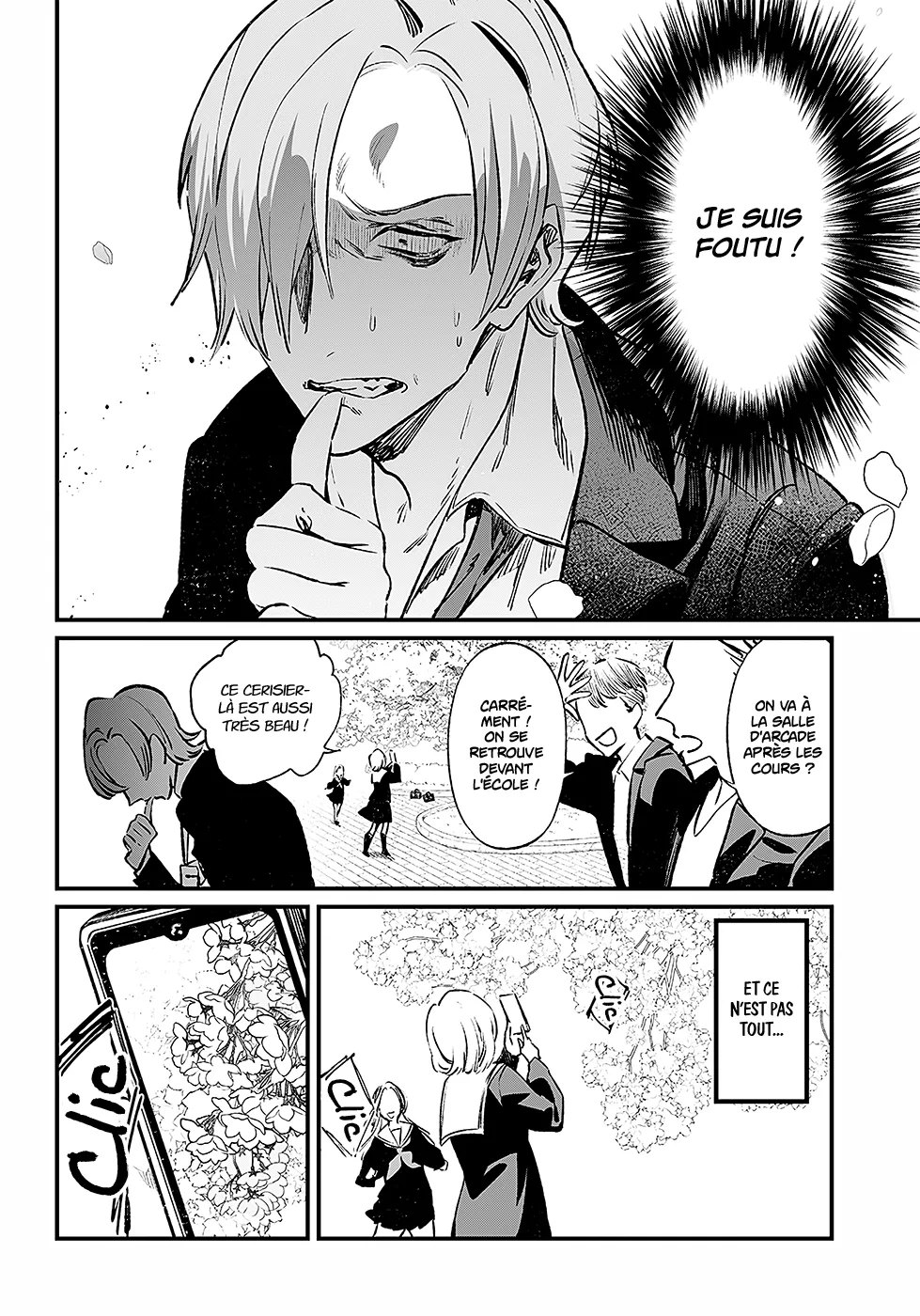 Maria No Danzai - 3 - 68874e1b11909.webp