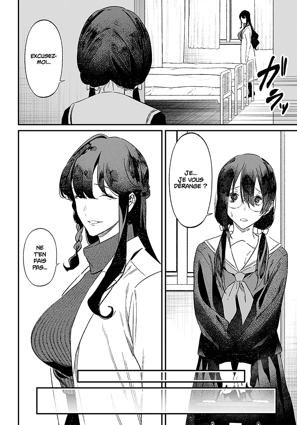 Maria No Danzai - 3 - 68874e1f5ae61.webp