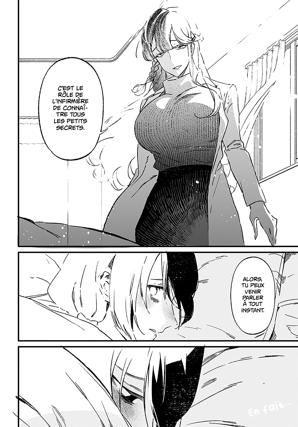 Maria No Danzai - 3 - 68874e205e26b.webp