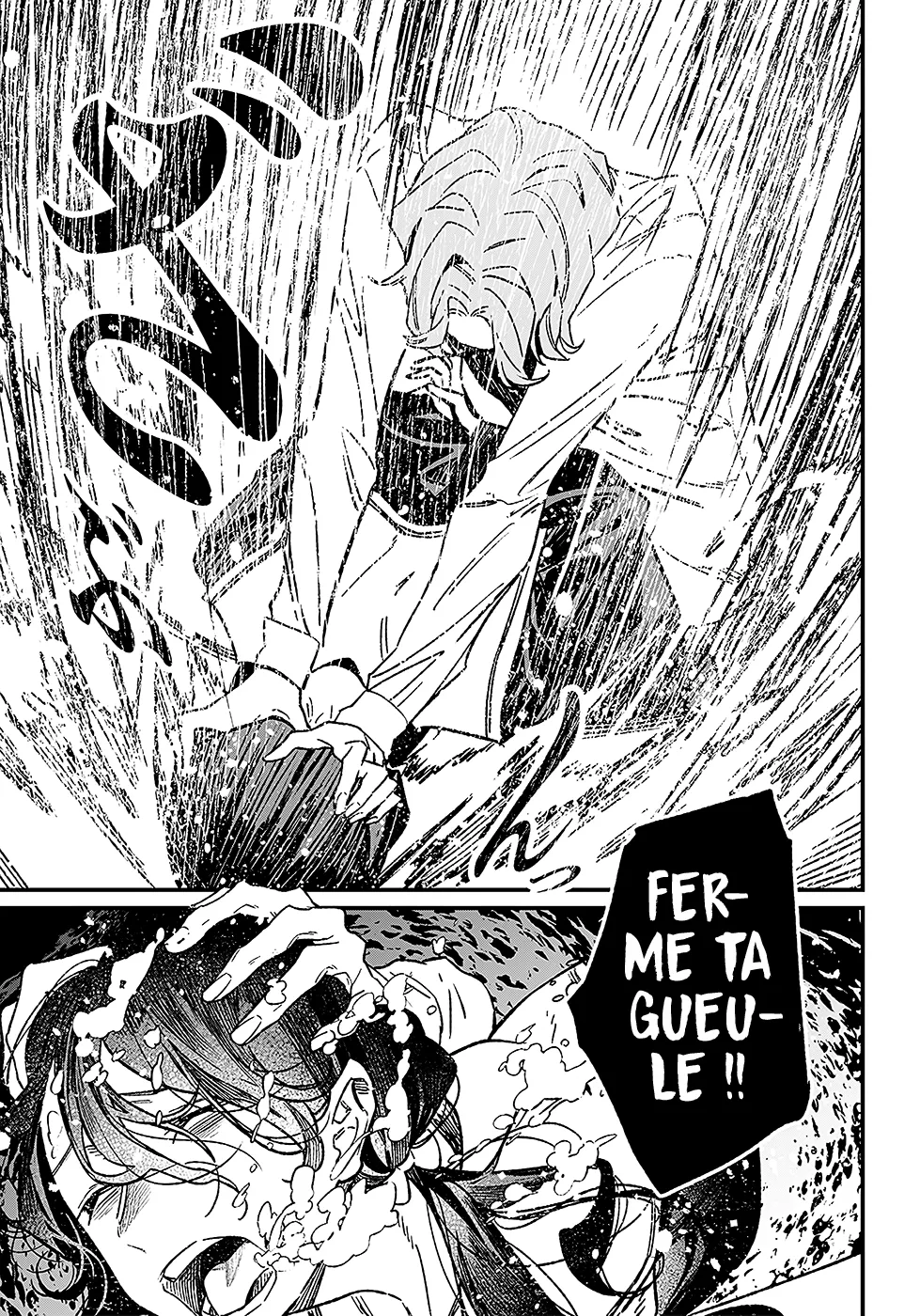 Maria No Danzai - 3 - 68874e2a4bc7a.webp