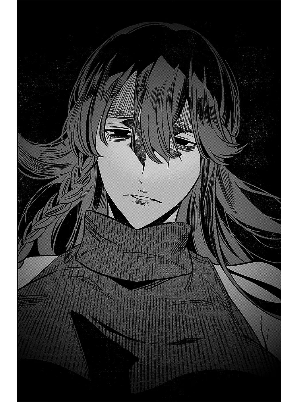 Maria No Danzai - 3 - 68874e2caf64a.webp