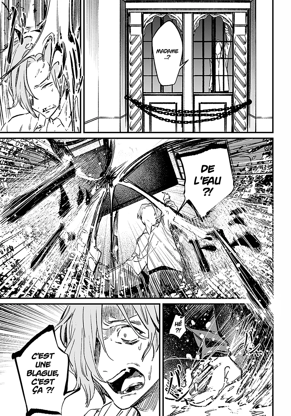 Maria No Danzai - 3 - 68874e2f1c817.webp