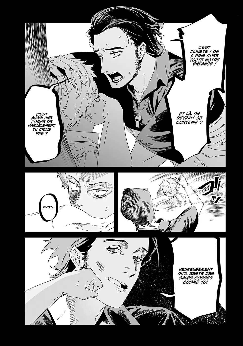 Maria No Danzai - 30 - 68874e32891f6.webp