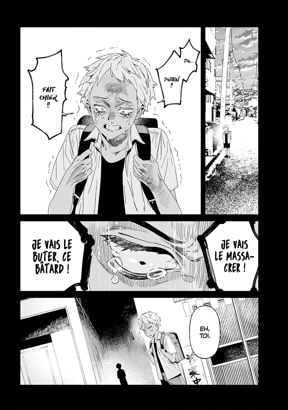 Maria No Danzai - 30 - 68874e3303ee1.webp