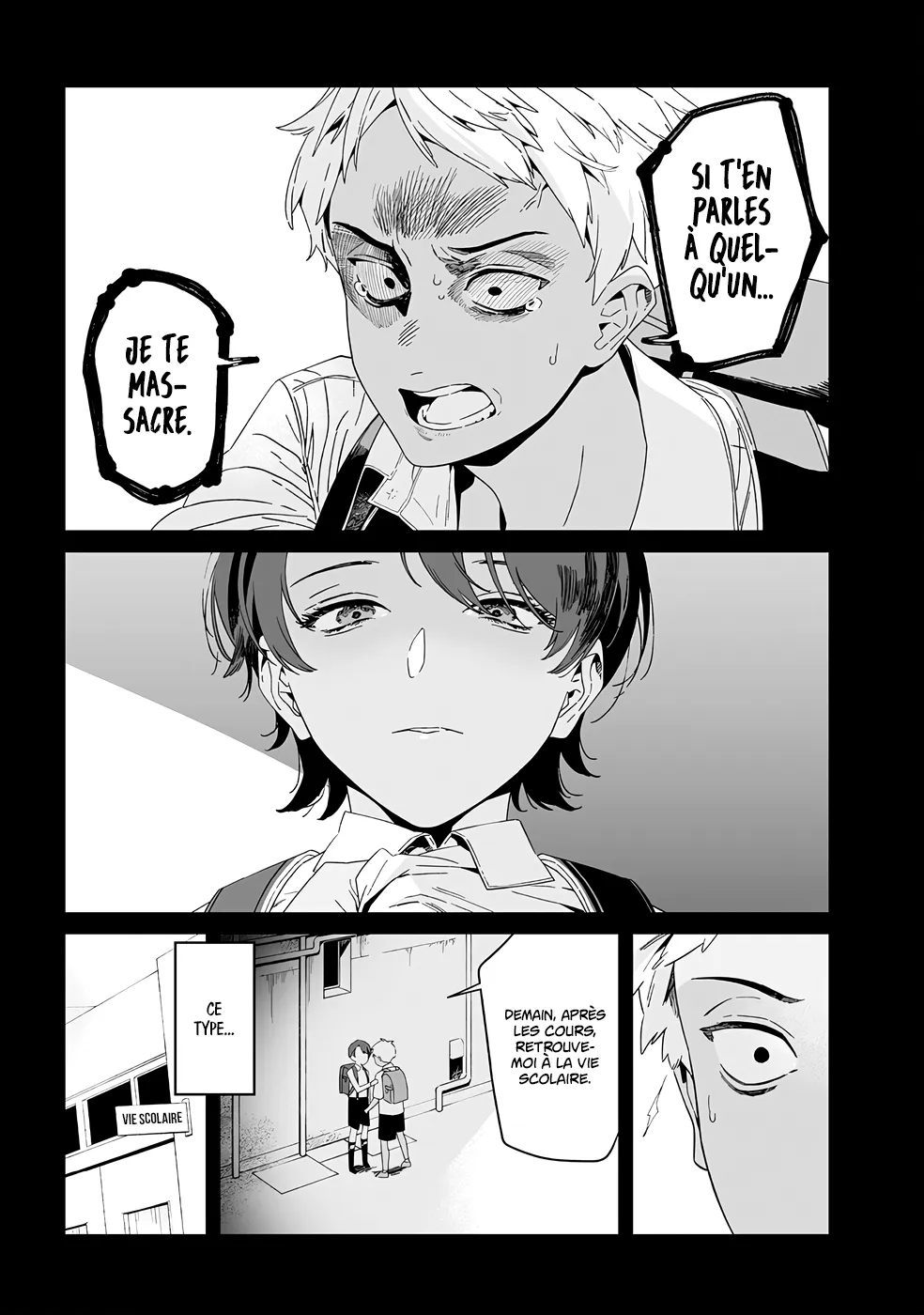 Maria No Danzai - 30 - 68874e33ec4d3.webp