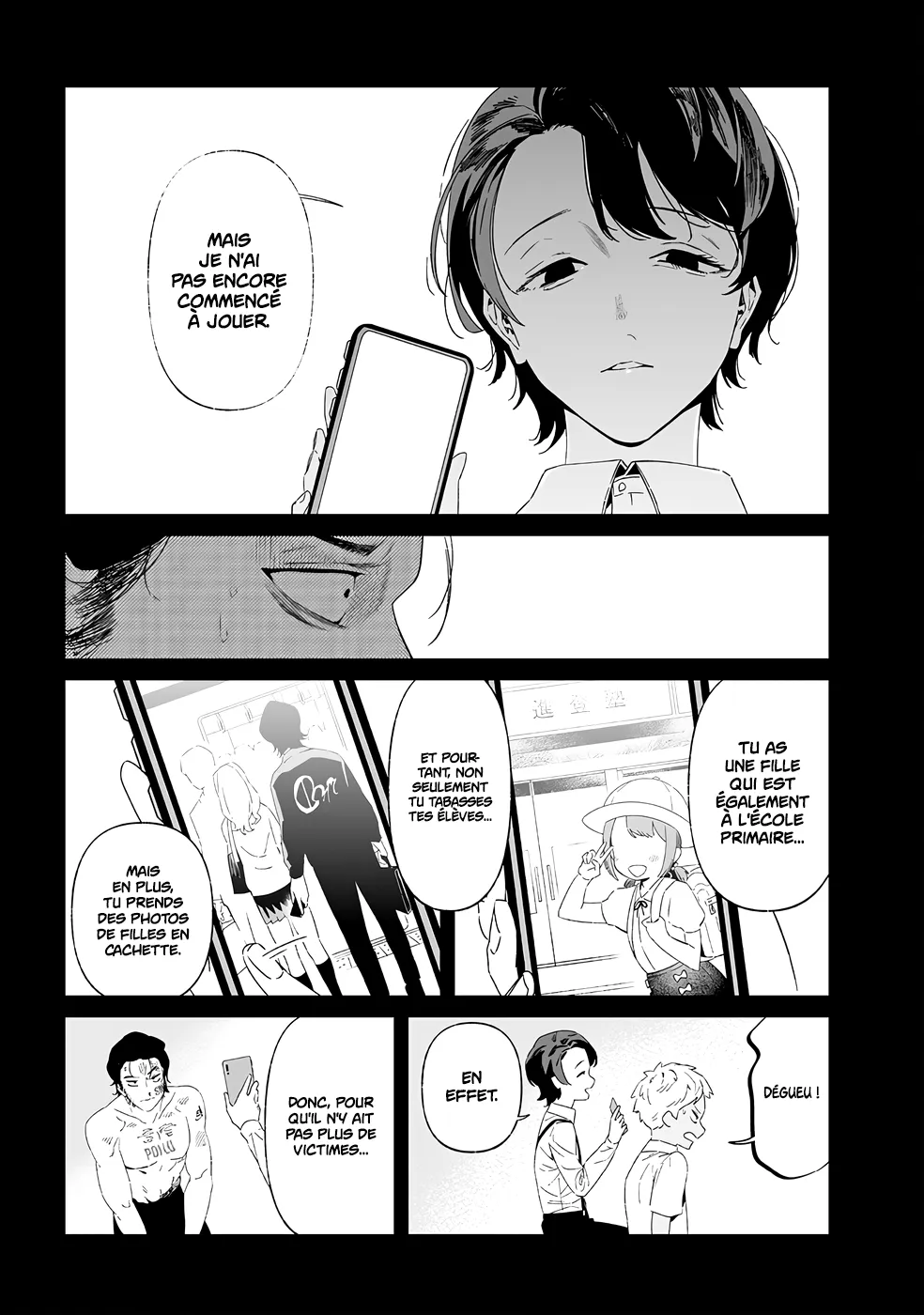 Maria No Danzai - 30 - 68874e35919b9.webp