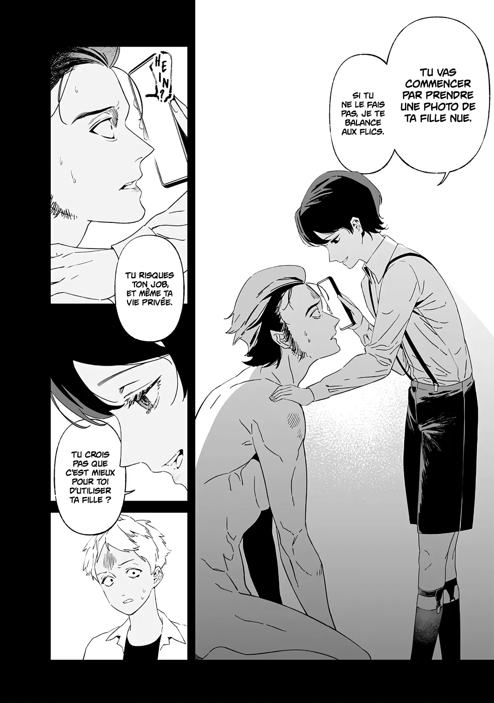 Maria No Danzai - 30 - 68874e3602766.webp