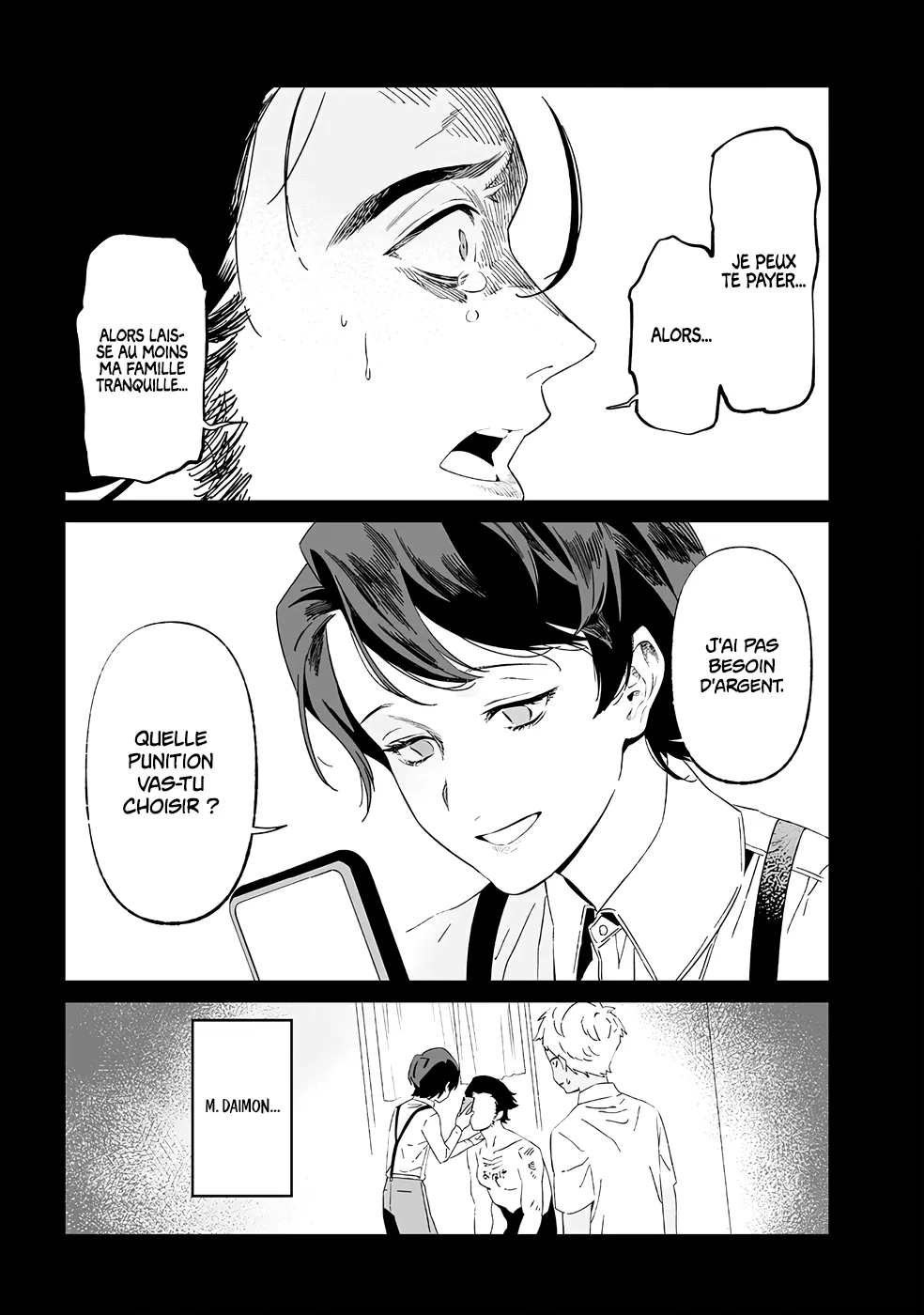 Maria No Danzai - 30 - 68874e3665667.webp