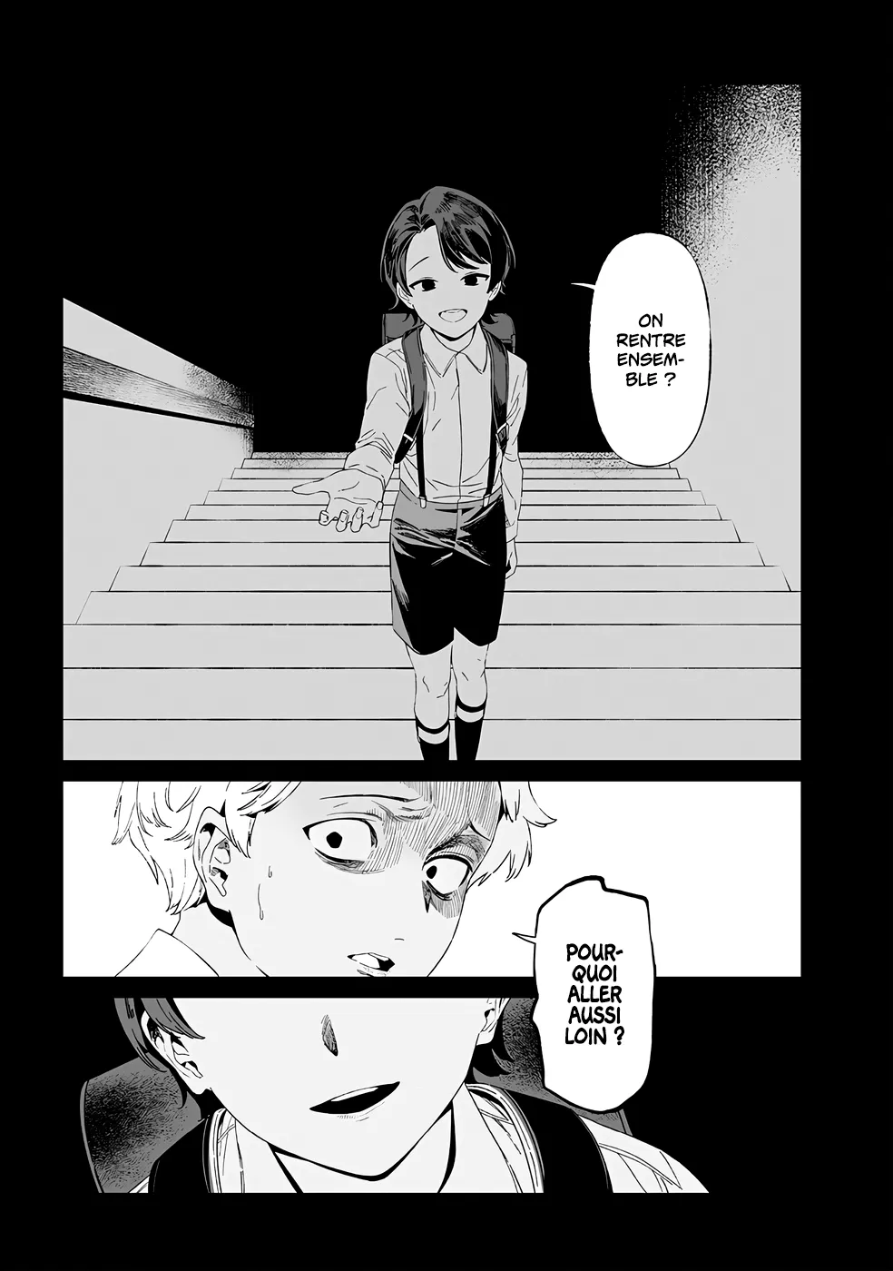 Maria No Danzai - 30 - 68874e373441d.webp