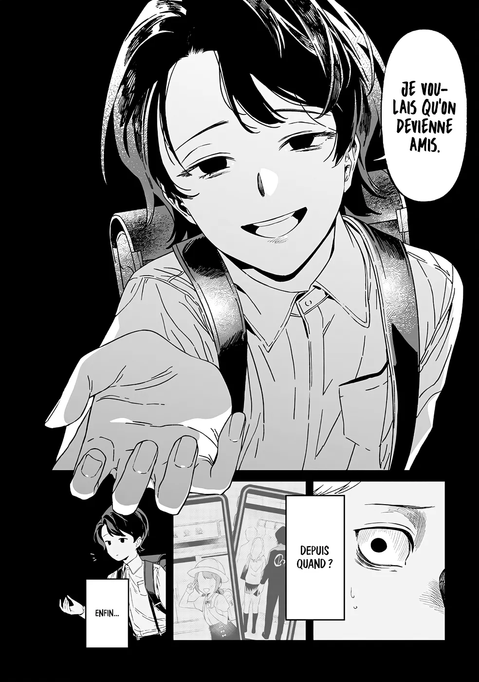 Maria No Danzai - 30 - 68874e379987a.webp