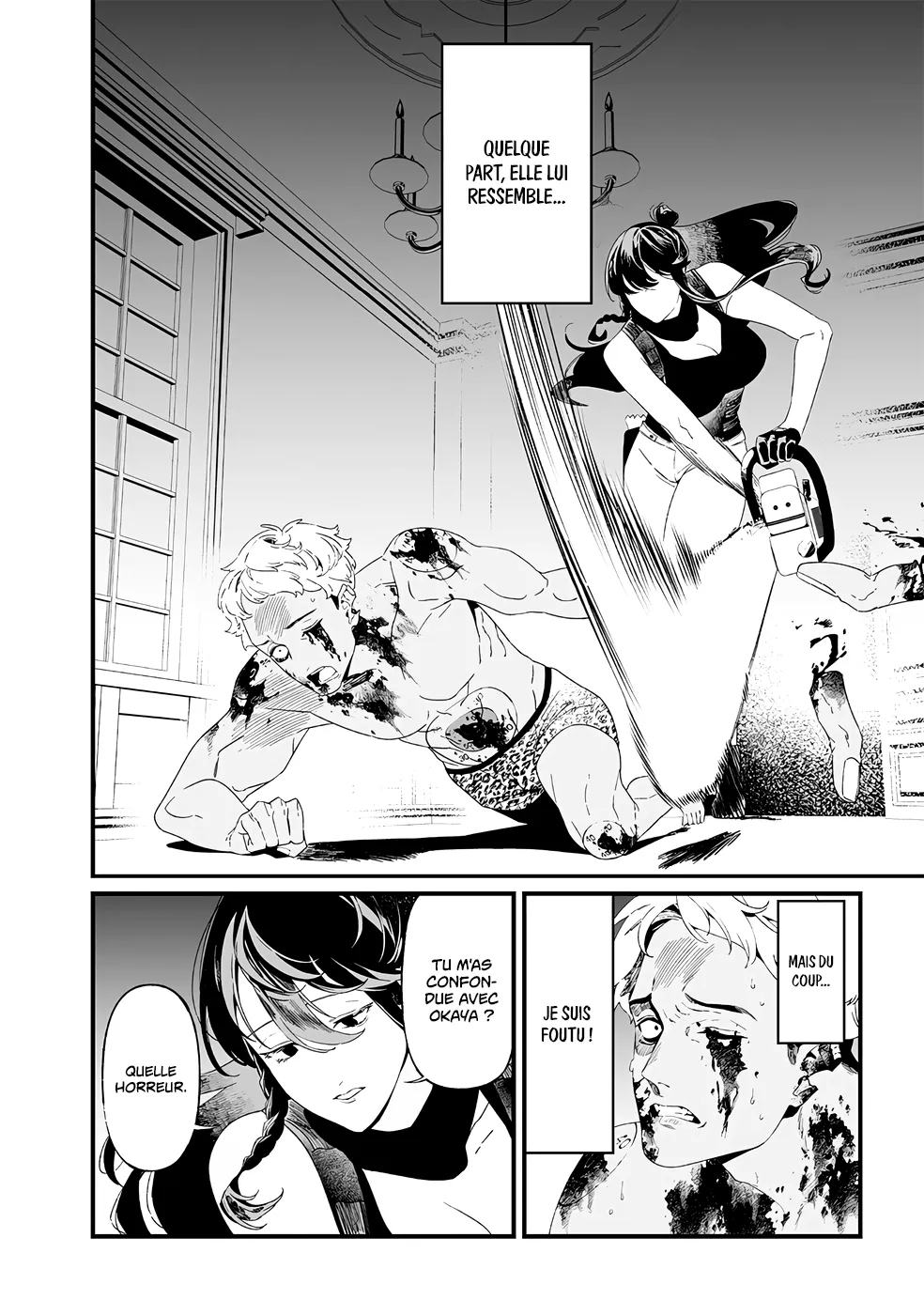 Maria No Danzai - 30 - 68874e386ff08.webp
