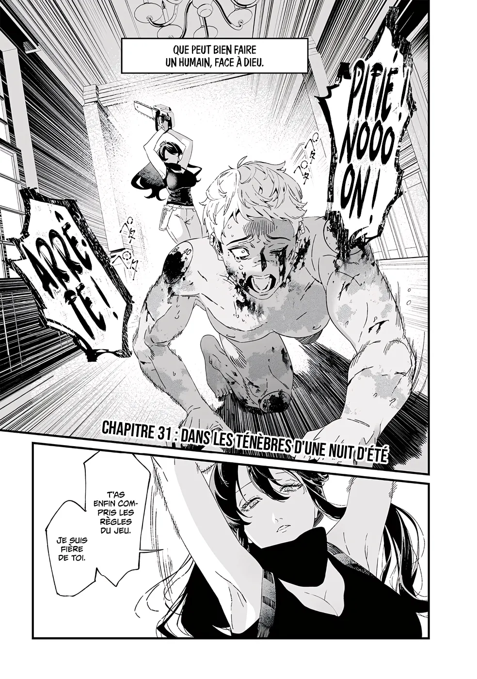 Maria No Danzai - 31 - 68874e38e8142.webp