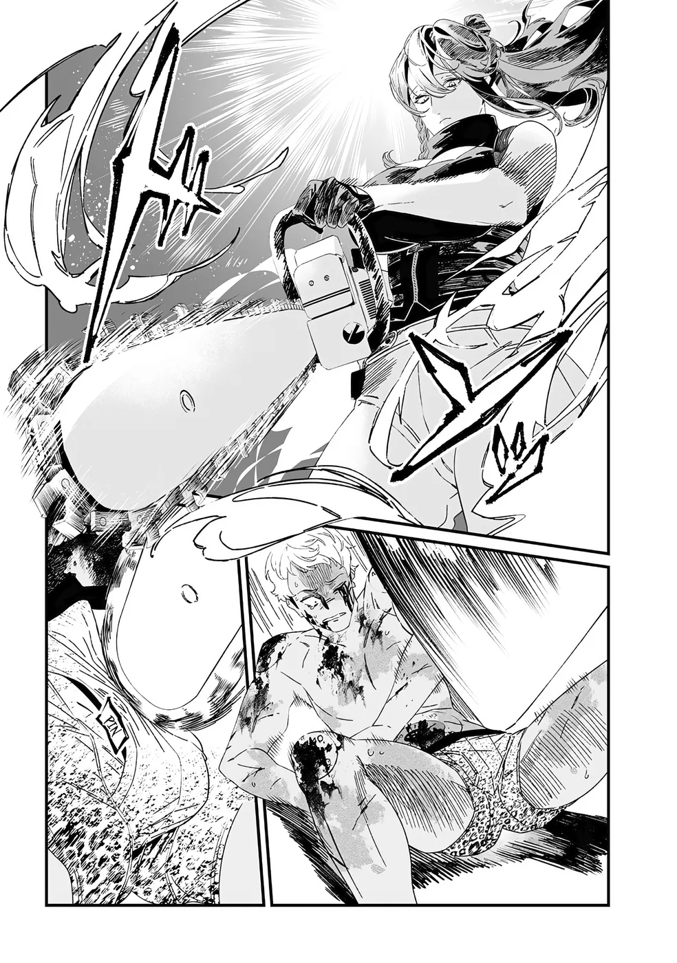 Maria No Danzai - 31 - 68874e3b12d27.webp